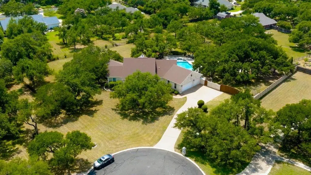Address Not Disclosed