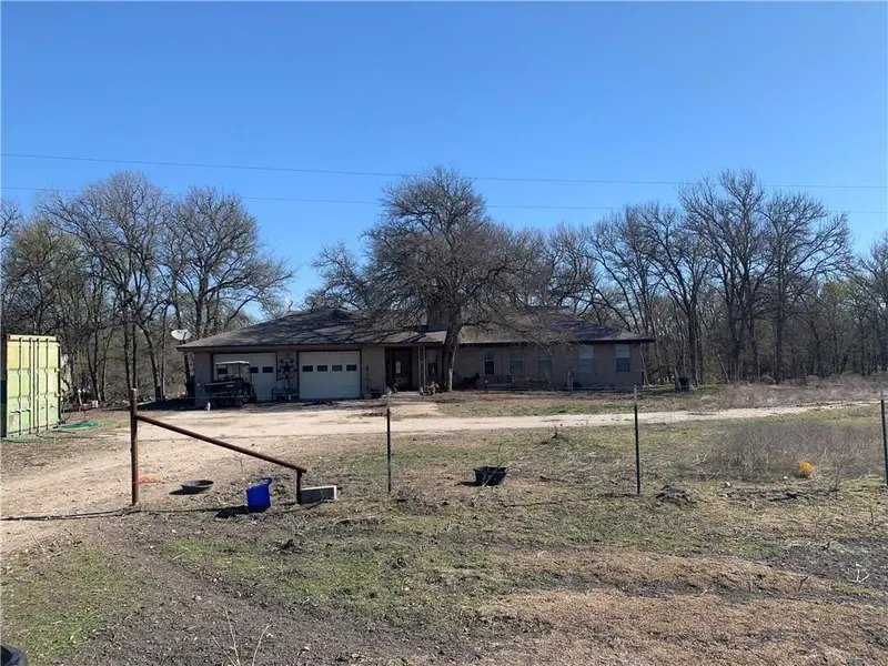Address Not Disclosed
