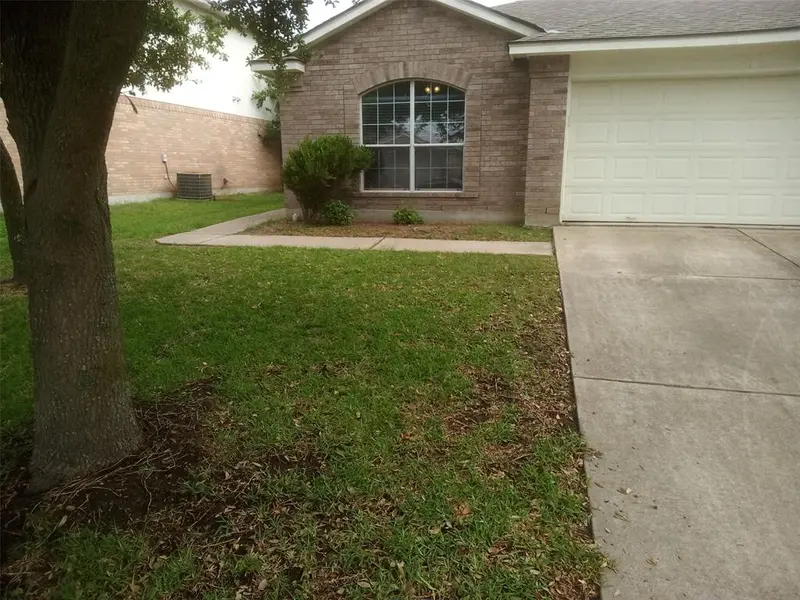 Address Not Disclosed