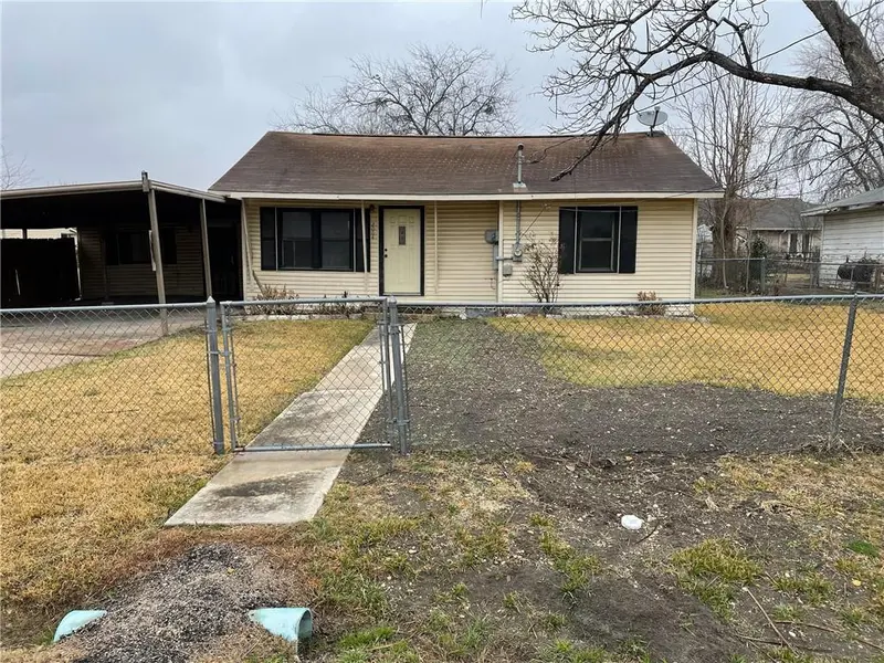 Address Not Disclosed
