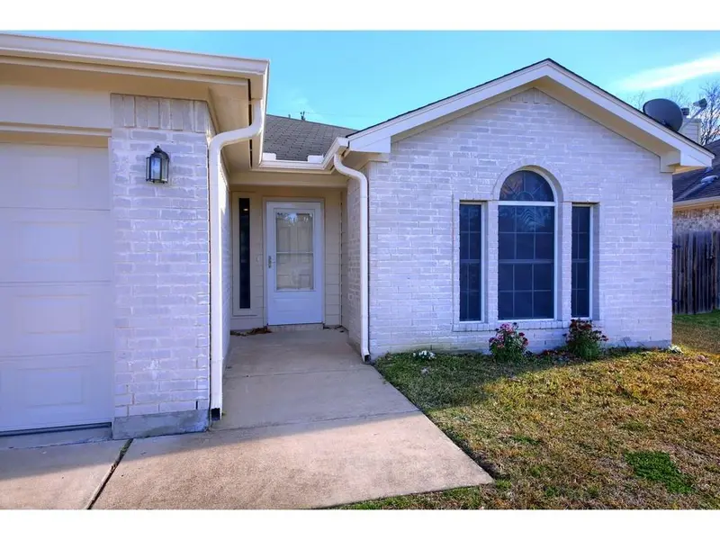 Address Not Disclosed