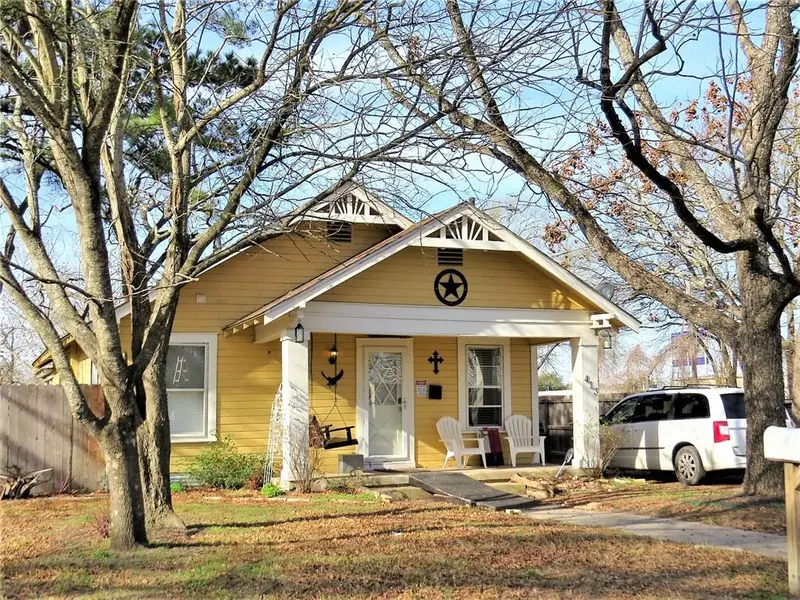 Address Not Disclosed