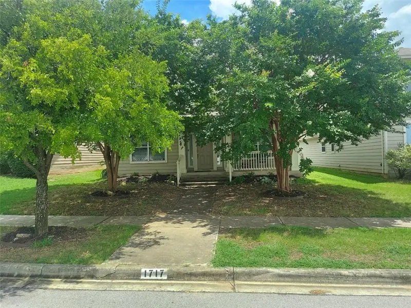 Address Not Disclosed
