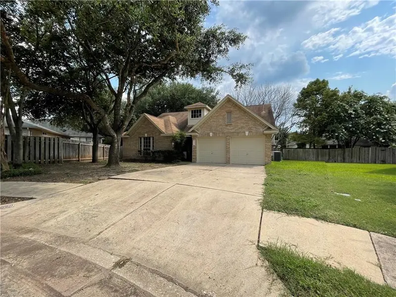 Address Not Disclosed