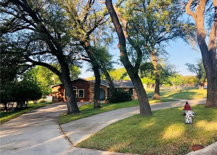 Address Not Disclosed
