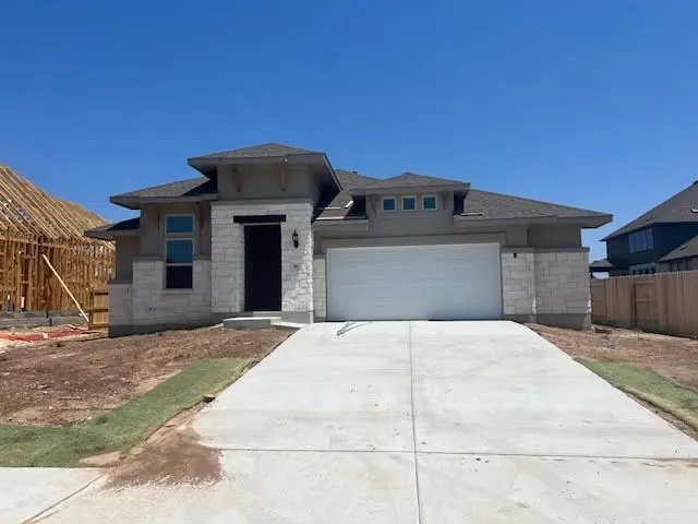Address Not Disclosed