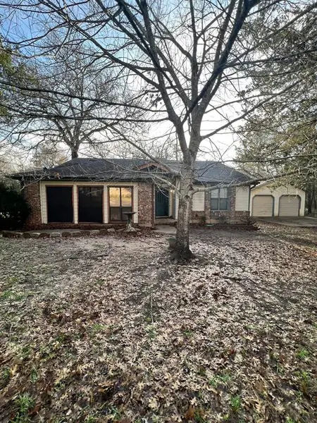 Address Not Disclosed