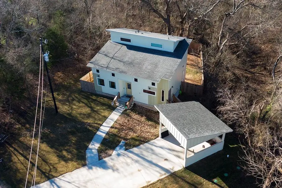 Address Not Disclosed