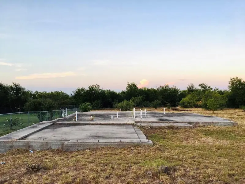 Address Not Disclosed