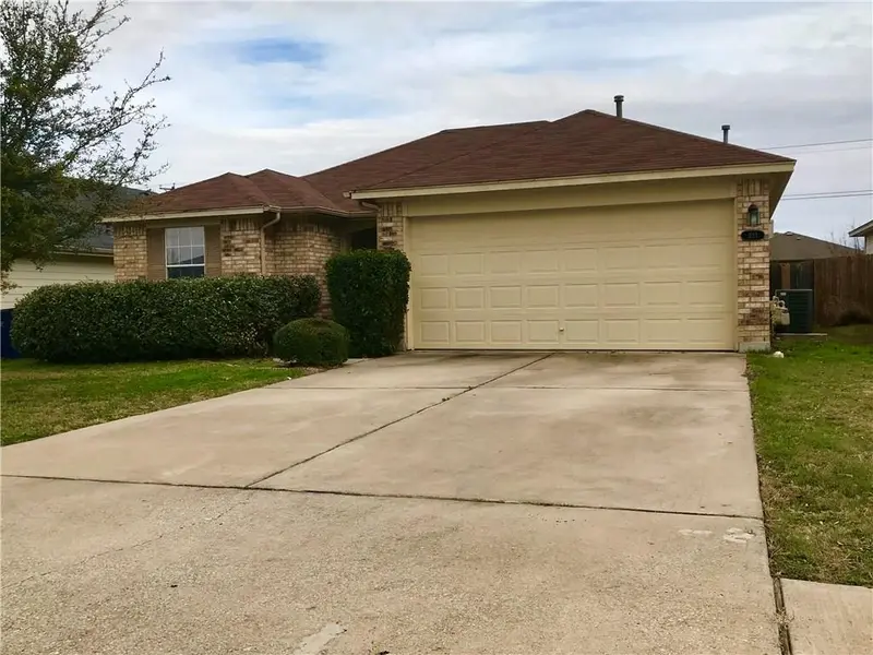 Address Not Disclosed