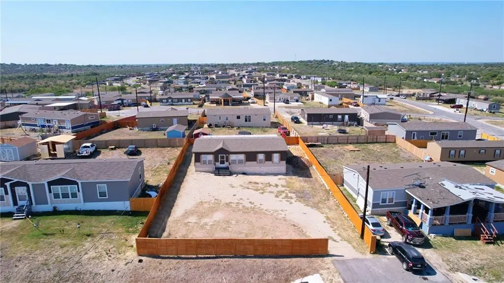 Address Not Disclosed