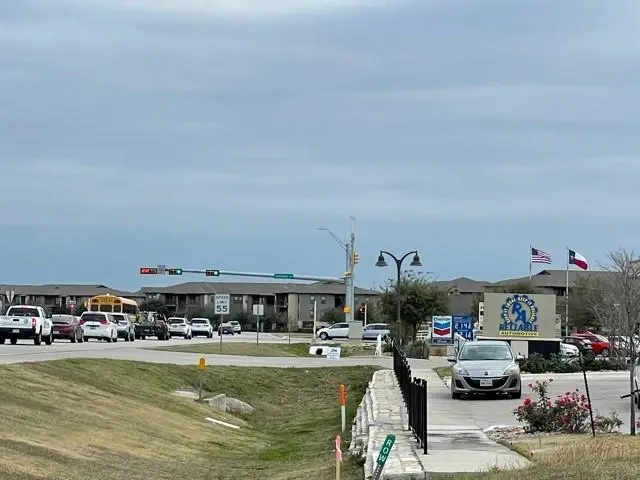 Address Not Disclosed
