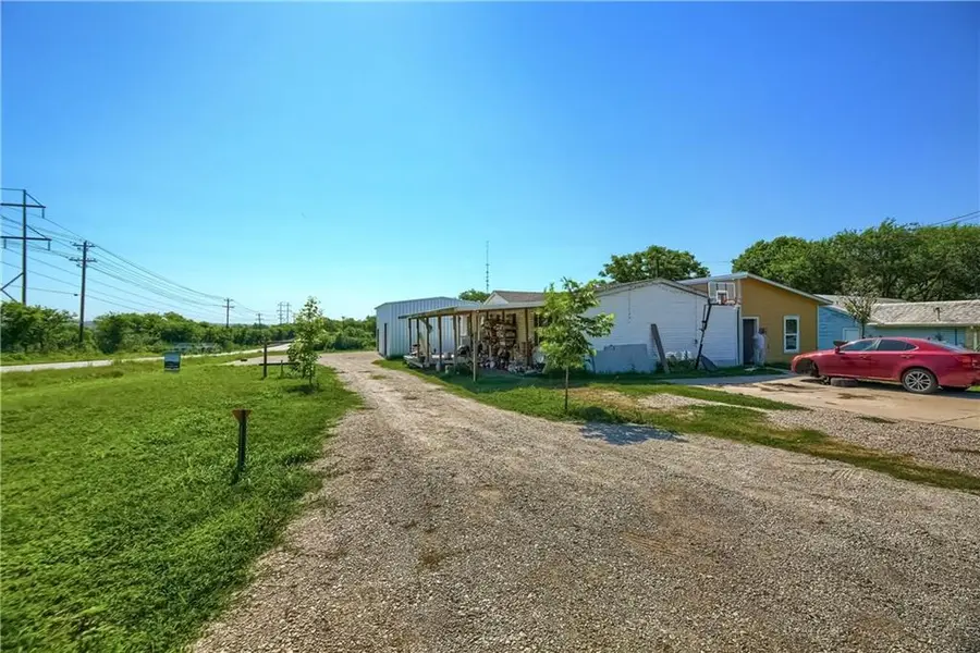 Address Not Disclosed