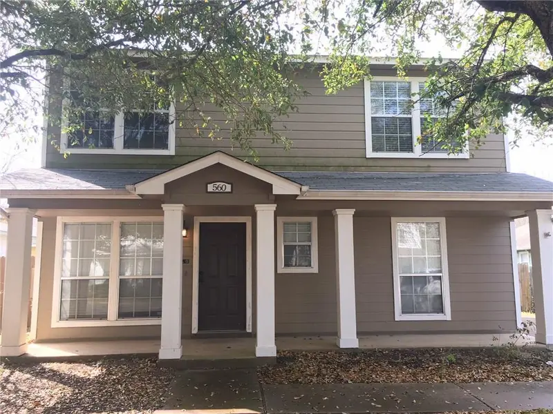 Address Not Disclosed