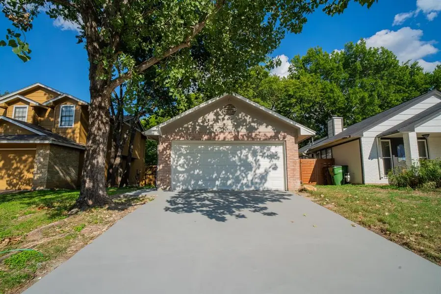 Address Not Disclosed