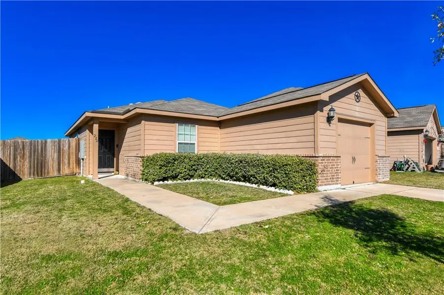 Address Not Disclosed