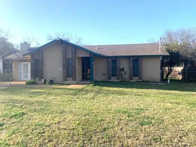 Address Not Disclosed