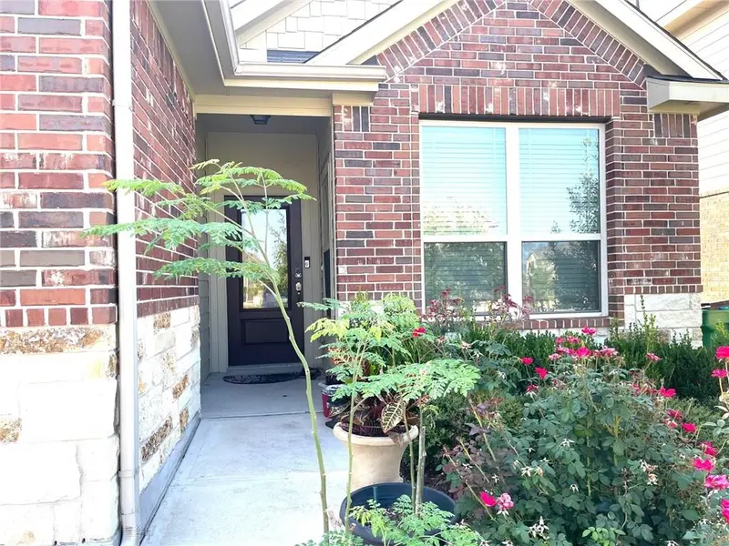 Address Not Disclosed
