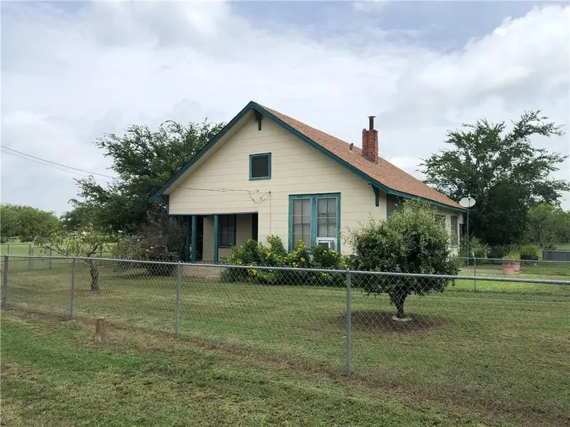 Address Not Disclosed