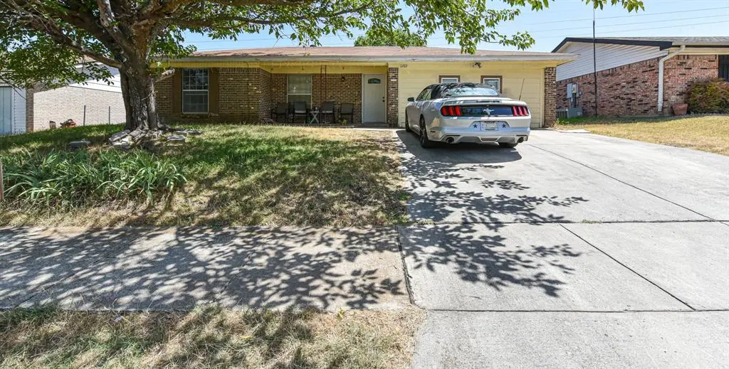 Address Not Disclosed
