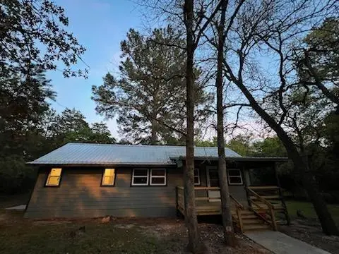 Address Not Disclosed