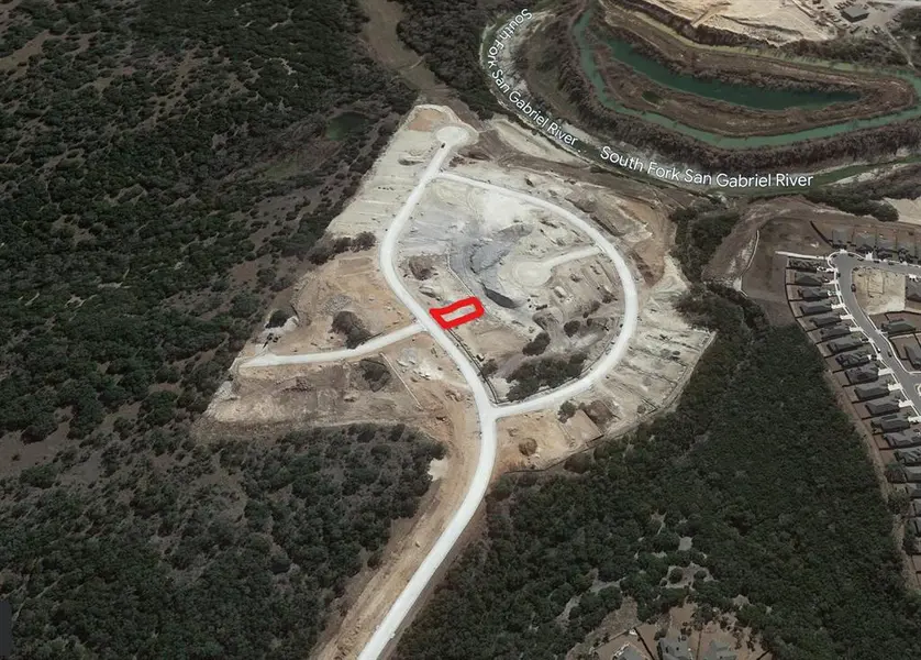 Address Not Disclosed