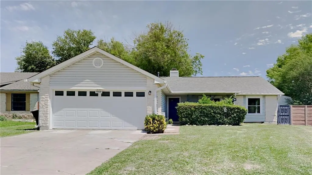 Address Not Disclosed