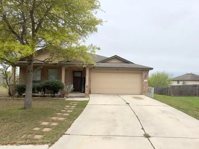 Address Not Disclosed