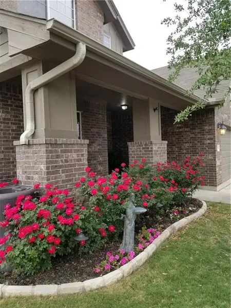 Address Not Disclosed
