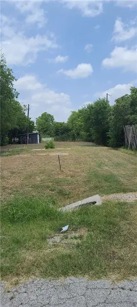 Address Not Disclosed