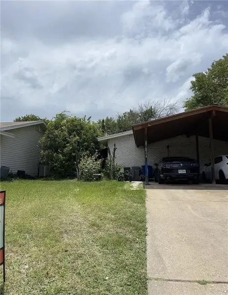 Address Not Disclosed