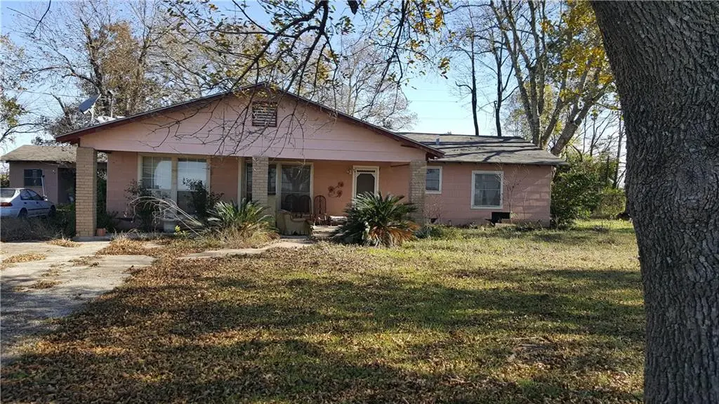 Address Not Disclosed