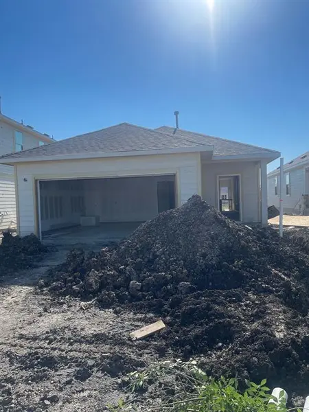 Address Not Disclosed