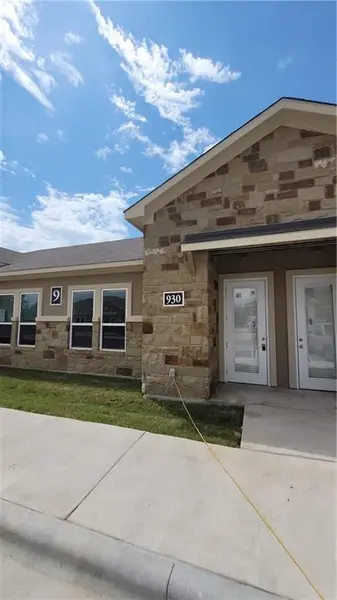 Address Not Disclosed