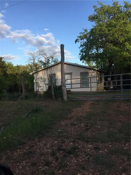 Address Not Disclosed