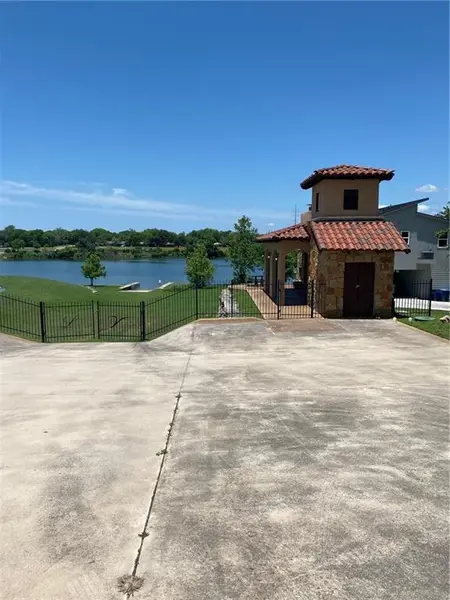 Address Not Disclosed
