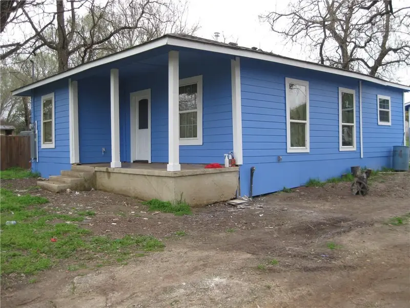 Address Not Disclosed