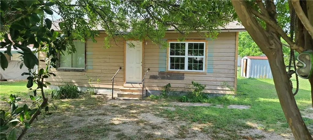 Address Not Disclosed