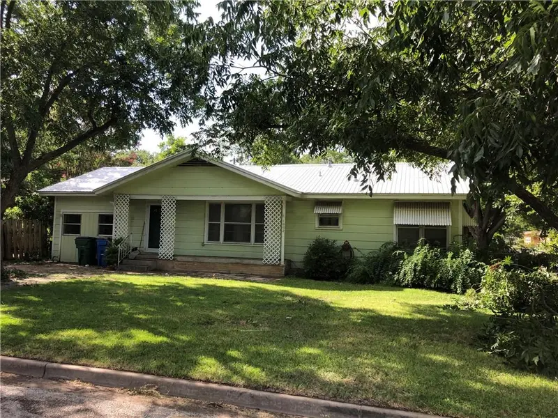 Address Not Disclosed