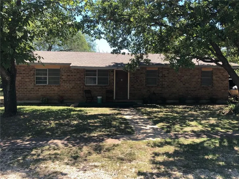 Address Not Disclosed