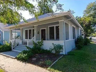 Address Not Disclosed