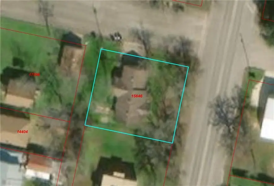 Address Not Disclosed