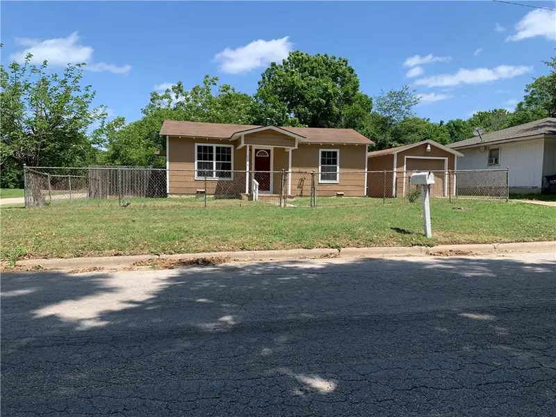 Address Not Disclosed
