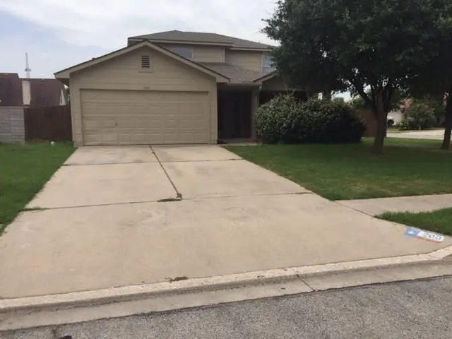 Address Not Disclosed