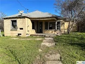 Address Not Disclosed