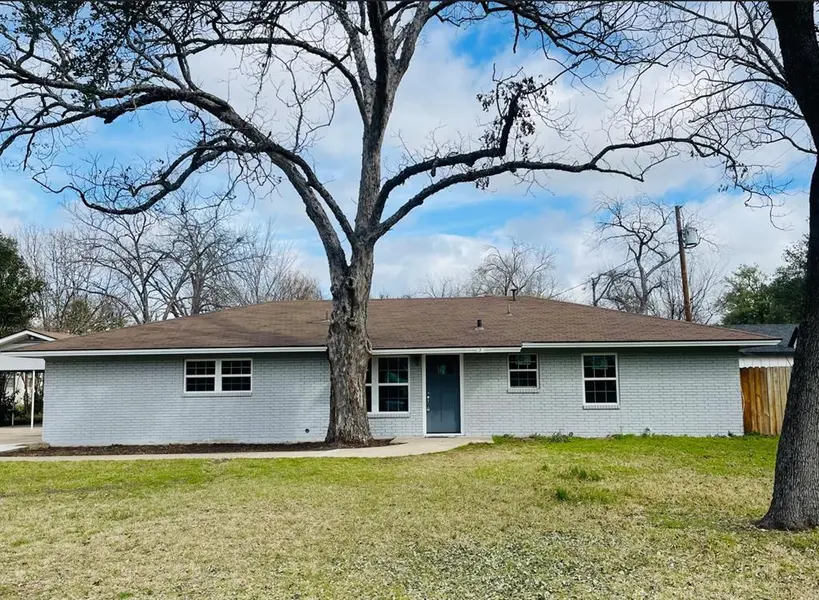 Address Not Disclosed