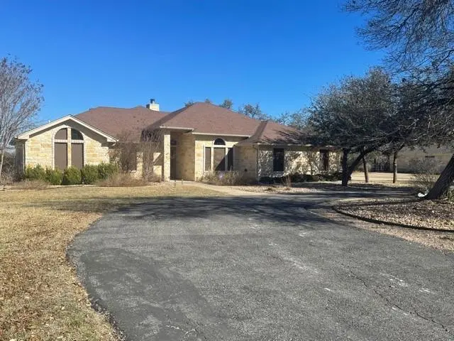Address Not Disclosed