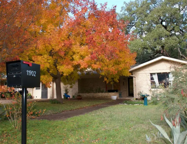 Address Not Disclosed