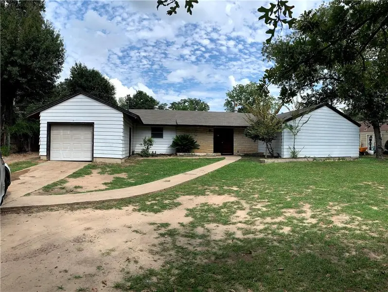 Address Not Disclosed