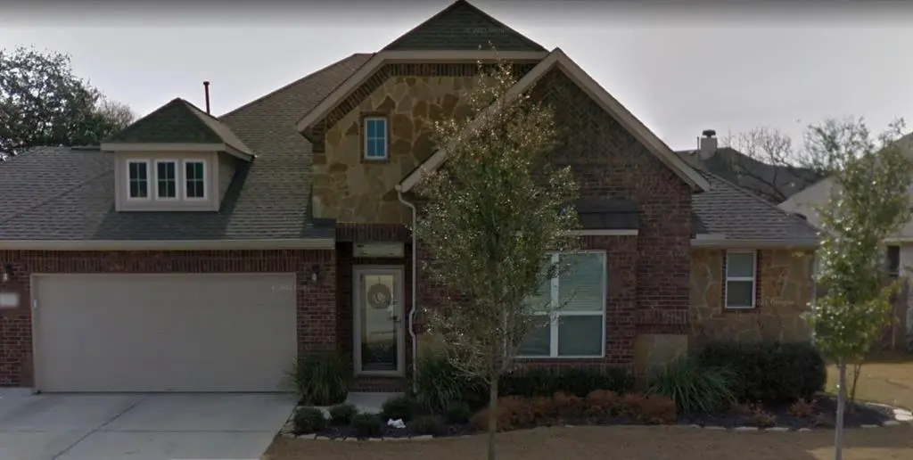 Address Not Disclosed